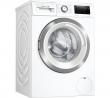 BOSCH Serie 6 WAU28R90GB 9 kg 1400 Spin Washing Machine - White
