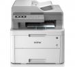 BROTHER DCPL3550CDW All-in-One Wireless Laser Colour Printer