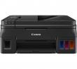 CANON PIXMA G4511 MegaTank All-in-One Wireless Inkjet Printer with Fax