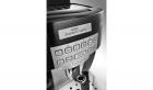 De'Longhi ECAM22.360BK Bean to Cup Coffee Machine