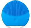 FOREO LUNA Mini 2 Facial Cleansing Brush - Aquamarine