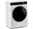 HAIER I-Pro Series 7 HW100-B14979 10 kg 1400 Spin Washing Machine - White