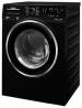 HOTPOINT Core NSWM 1043C BS UK N 10 kg 1400 Spin Washing Machine - Black
