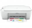HP DeskJet 2710 All-in-One Wireless Inkjet Printer