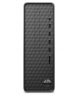 HP S01-aF0017na Desktop PC - AMD Athlon, 1 TB HDD, Black