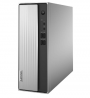 LENOVO IdeaCentre 3 Desktop PC - AMD Ryzen 3, 256 GB SSD, Grey