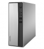 LENOVO IdeaCentre 3 Desktop PC - AMD Ryzen 5, 1 TB HDD & 128 GB SSD, Grey