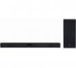 LG SL5Y 2.1 Wireless Sound Bar with DTS Virtual:X