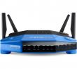 LINKSYS WRT1900ACS WiFi Cable & Fibre Router - AC 1900, Dual-band