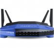 LINKSYS WRT3200ACM WiFi Cable & Fibre Router - AC 3200, Dual-band