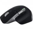 LOGITECH MX Master 3 for Mac Wireless Darkfield Mouse