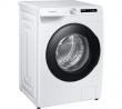 SAMSUNG Auto Dose WW80T534DAW/S1 WiFi-enabled 8 kg 1400 Spin Washing Machine - White