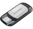 SANDISK Ultra USB 3.1 Type-C Memory Stick - 32 GB, Black
