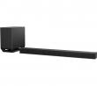 SONY HT-ST5000 7.1.2 Wireless Sound Bar with Dolby Atmos