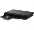 SONY UBP-X700B Smart 4K Ultra HD Blu-ray Player