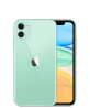 APPLE iPhone 11 - 64 GB, Green