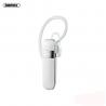 Remax RB-T36 Bluetooth Headset