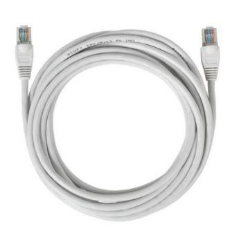 5m Ethernet Cable