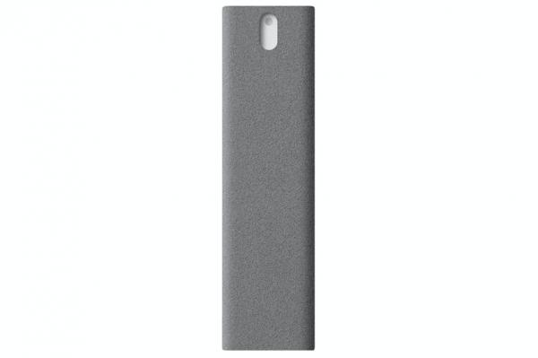 Am Lab Spray Screen Cleaner | 37.5ml | Grey