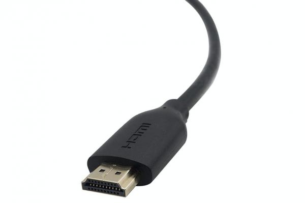 Belkin High Speed HDMI Cable | 1m
