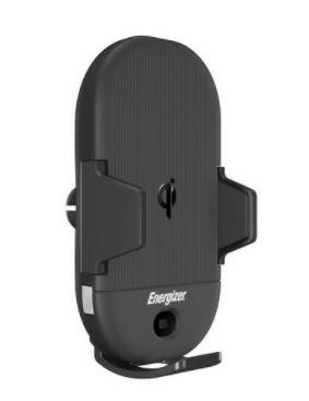 Energizer 10W Wireless Car Charger - Black