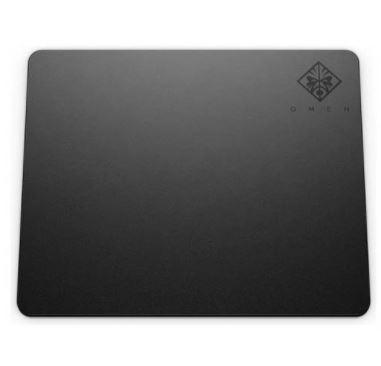 HP Omen 100 Mouse Pad - Black