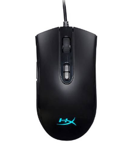 Hyperx Pulsefire Core Gaming Mouse