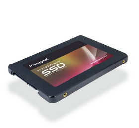 Integral P Series 5 480GB Solid State Drive