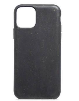Juice Eco iPhone 11 Pro Max Phone Case - Black