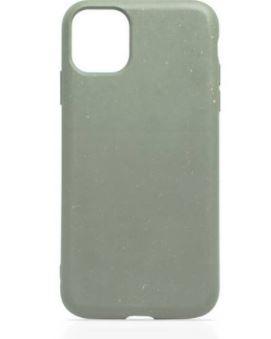 Juice Eco iPhone 11 Pro Max Phone Case - Green