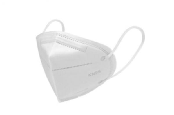 KN-95 Starbuss Protective Mask | Box of 10