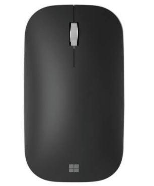 Microsoft Modern KTF-00002 Wireless Mouse