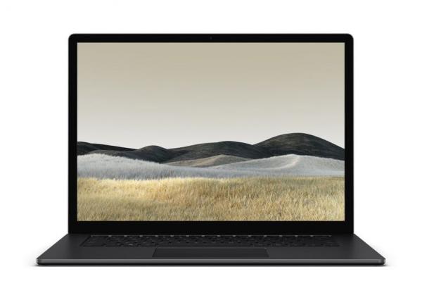 |Microsoft Surface Laptop 3 | 15