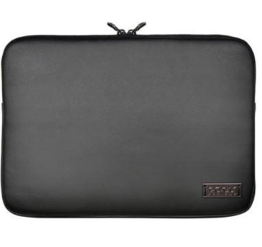 Port Designs Zurich 13 Inch Macbook Laptop Sleeve - Black