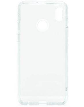 Proporta Huawei P Smart Phone Case - Clear