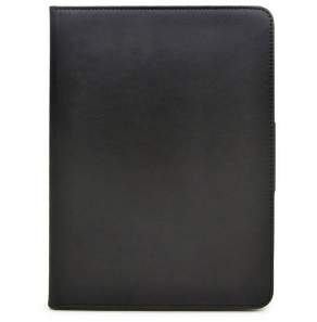 Proporta iPad Pro 11 Inch / iPad Air4 2020 Case - Black