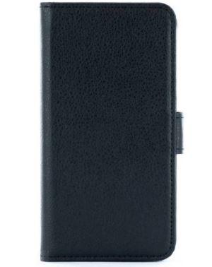 Proporta iPhone 11 Folio Phone Case - Black