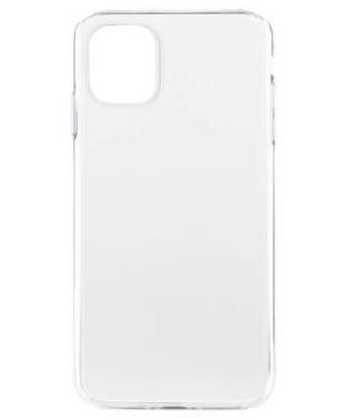 Proporta iPhone 11 Pro Phone Case - Clear price in Ireland