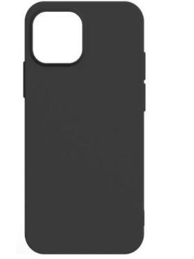 Proporta iPhone 12 Mini Phone Case - Black  price in Ireland