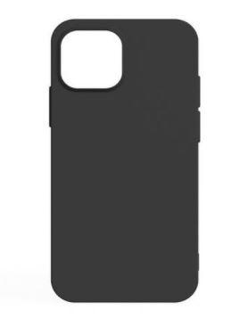 Proporta iPhone 12 Pro Max Phone Case - Black   price in Ireland