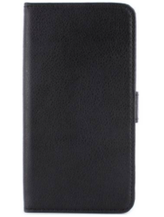 Proporta iPhone 6/ 7/ 8 Plus Folio Case - Black