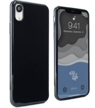 Proporta iPhone XR Phone Case - Black