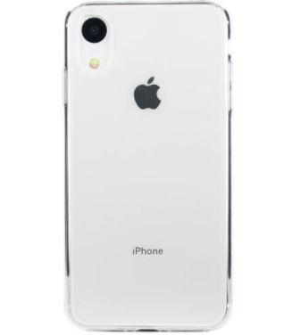Proporta iPhone XR Phone Case - Clear price in Ireland