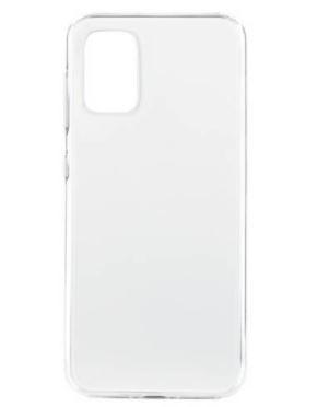 Proporta Samsung Galaxy A51 Phone Case - Clear