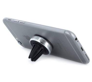 Proporta Universal Air Vent In Car Phone Mount price in Ireland
