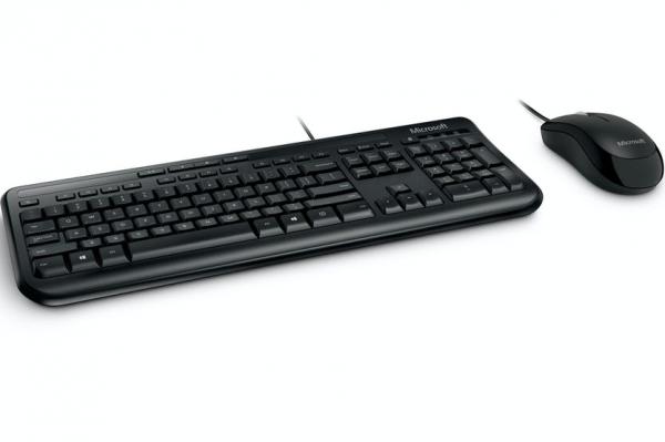Razer Power Up Bundle Keyboard, Mouse & Headset | Black