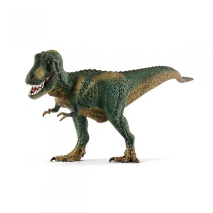 Schleich Tyrannosaurus Rex - Assortment