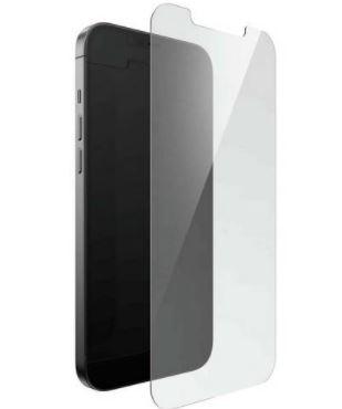 Speck Perfect Clear iPhone 12 Mini Bundle