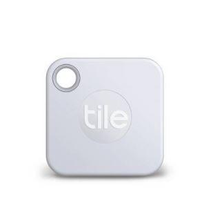 Tile Mate 2020 Phone and Key Item Finder