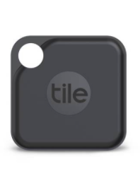 Tile Pro 2020 Phone and Key Item Finder  Price In Ireland